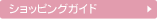 VbsOKCh
