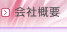 ЊTv