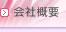 ЊTv