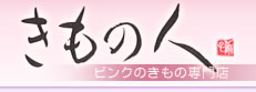 ̐lsN̂̐X