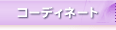 ̃R[fBl[g